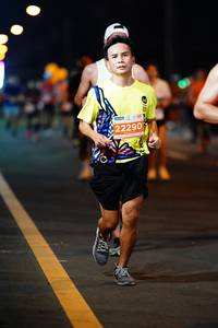 BIB: 222903
                            <button type="button" onclick="openModal(14825061)" class="btn btn-primary btn-sm float-right btn-popup" data-toggle="modal" data-target=".modal-high-quality">
                        <i class="fas fa-shopping-cart"></i> Add to Cart
                    </button>
                                            <button type="button" onclick="isThisMe(14825061, true)" class="btn btn-success btn-sm float-right btn-popup btn-isme hidden" data-toggle="tooltip" data-placement="bottom" title="นี่คือรูปของคุณใช่ไหม คลิกที่นี่เพื่อเอาเข้าอัลบั้ม">
                        <i class="fas fa-plus"></i> Add to album
                    </button>
                    <button type="button" onclick="isThisMe(14825061, false)" class="btn btn-warning btn-sm float-right btn-popup btn-isnotme hidden">
                        <i class="fas fa-ban"></i> Remove from album
                    </button>