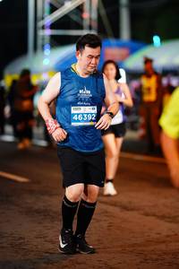 BIB: 021, 46392
                            <button type="button" onclick="openModal(14692747)" class="btn btn-primary btn-sm float-right btn-popup" data-toggle="modal" data-target=".modal-high-quality">
                        <i class="fas fa-shopping-cart"></i> Add to Cart
                    </button>
                                            <button type="button" onclick="isThisMe(14692747, true)" class="btn btn-success btn-sm float-right btn-popup btn-isme hidden" data-toggle="tooltip" data-placement="bottom" title="นี่คือรูปของคุณใช่ไหม คลิกที่นี่เพื่อเอาเข้าอัลบั้ม">
                        <i class="fas fa-plus"></i> Add to album
                    </button>
                    <button type="button" onclick="isThisMe(14692747, false)" class="btn btn-warning btn-sm float-right btn-popup btn-isnotme hidden">
                        <i class="fas fa-ban"></i> Remove from album
                    </button>