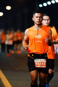 BIB: 2021, 95243
                            <button type="button" onclick="openModal(14947176)" class="btn btn-primary btn-sm float-right btn-popup" data-toggle="modal" data-target=".modal-high-quality">
                        <i class="fas fa-shopping-cart"></i> Add to Cart
                    </button>
                                            <button type="button" onclick="isThisMe(14947176, true)" class="btn btn-success btn-sm float-right btn-popup btn-isme hidden" data-toggle="tooltip" data-placement="bottom" title="นี่คือรูปของคุณใช่ไหม คลิกที่นี่เพื่อเอาเข้าอัลบั้ม">
                        <i class="fas fa-plus"></i> Add to album
                    </button>
                    <button type="button" onclick="isThisMe(14947176, false)" class="btn btn-warning btn-sm float-right btn-popup btn-isnotme hidden">
                        <i class="fas fa-ban"></i> Remove from album
                    </button>
