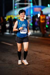 BIB: 47953
                            <button type="button" onclick="openModal(14693222)" class="btn btn-primary btn-sm float-right btn-popup" data-toggle="modal" data-target=".modal-high-quality">
                        <i class="fas fa-shopping-cart"></i> Add to Cart
                    </button>
                                            <button type="button" onclick="isThisMe(14693222, true)" class="btn btn-success btn-sm float-right btn-popup btn-isme hidden" data-toggle="tooltip" data-placement="bottom" title="นี่คือรูปของคุณใช่ไหม คลิกที่นี่เพื่อเอาเข้าอัลบั้ม">
                        <i class="fas fa-plus"></i> Add to album
                    </button>
                    <button type="button" onclick="isThisMe(14693222, false)" class="btn btn-warning btn-sm float-right btn-popup btn-isnotme hidden">
                        <i class="fas fa-ban"></i> Remove from album
                    </button>