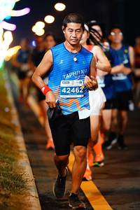 BIB: 42462
                            <button type="button" onclick="openModal(14630332)" class="btn btn-primary btn-sm float-right btn-popup" data-toggle="modal" data-target=".modal-high-quality">
                        <i class="fas fa-shopping-cart"></i> Add to Cart
                    </button>
                                            <button type="button" onclick="isThisMe(14630332, true)" class="btn btn-success btn-sm float-right btn-popup btn-isme hidden" data-toggle="tooltip" data-placement="bottom" title="นี่คือรูปของคุณใช่ไหม คลิกที่นี่เพื่อเอาเข้าอัลบั้ม">
                        <i class="fas fa-plus"></i> Add to album
                    </button>
                    <button type="button" onclick="isThisMe(14630332, false)" class="btn btn-warning btn-sm float-right btn-popup btn-isnotme hidden">
                        <i class="fas fa-ban"></i> Remove from album
                    </button>