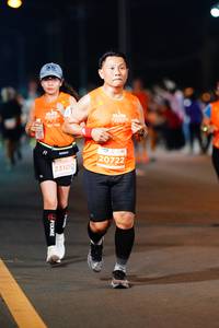 BIB: 20722, 23109
                            <button type="button" onclick="openModal(14826622)" class="btn btn-primary btn-sm float-right btn-popup" data-toggle="modal" data-target=".modal-high-quality">
                        <i class="fas fa-shopping-cart"></i> Add to Cart
                    </button>
                                            <button type="button" onclick="isThisMe(14826622, true)" class="btn btn-success btn-sm float-right btn-popup btn-isme hidden" data-toggle="tooltip" data-placement="bottom" title="นี่คือรูปของคุณใช่ไหม คลิกที่นี่เพื่อเอาเข้าอัลบั้ม">
                        <i class="fas fa-plus"></i> Add to album
                    </button>
                    <button type="button" onclick="isThisMe(14826622, false)" class="btn btn-warning btn-sm float-right btn-popup btn-isnotme hidden">
                        <i class="fas fa-ban"></i> Remove from album
                    </button>