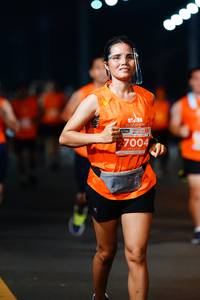 BIB: 27004
                            <button type="button" onclick="openModal(14922079)" class="btn btn-primary btn-sm float-right btn-popup" data-toggle="modal" data-target=".modal-high-quality">
                        <i class="fas fa-shopping-cart"></i> Add to Cart
                    </button>
                                            <button type="button" onclick="isThisMe(14922079, true)" class="btn btn-success btn-sm float-right btn-popup btn-isme hidden" data-toggle="tooltip" data-placement="bottom" title="นี่คือรูปของคุณใช่ไหม คลิกที่นี่เพื่อเอาเข้าอัลบั้ม">
                        <i class="fas fa-plus"></i> Add to album
                    </button>
                    <button type="button" onclick="isThisMe(14922079, false)" class="btn btn-warning btn-sm float-right btn-popup btn-isnotme hidden">
                        <i class="fas fa-ban"></i> Remove from album
                    </button>