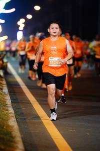 BIB: 25269
                            <button type="button" onclick="openModal(14922915)" class="btn btn-primary btn-sm float-right btn-popup" data-toggle="modal" data-target=".modal-high-quality">
                        <i class="fas fa-shopping-cart"></i> Add to Cart
                    </button>
                                            <button type="button" onclick="isThisMe(14922915, true)" class="btn btn-success btn-sm float-right btn-popup btn-isme hidden" data-toggle="tooltip" data-placement="bottom" title="นี่คือรูปของคุณใช่ไหม คลิกที่นี่เพื่อเอาเข้าอัลบั้ม">
                        <i class="fas fa-plus"></i> Add to album
                    </button>
                    <button type="button" onclick="isThisMe(14922915, false)" class="btn btn-warning btn-sm float-right btn-popup btn-isnotme hidden">
                        <i class="fas fa-ban"></i> Remove from album
                    </button>