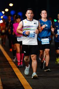 BIB: 5156, 4277, 46658
                            <button type="button" onclick="openModal(14627377)" class="btn btn-primary btn-sm float-right btn-popup" data-toggle="modal" data-target=".modal-high-quality">
                        <i class="fas fa-shopping-cart"></i> Add to Cart
                    </button>
                                            <button type="button" onclick="isThisMe(14627377, true)" class="btn btn-success btn-sm float-right btn-popup btn-isme hidden" data-toggle="tooltip" data-placement="bottom" title="นี่คือรูปของคุณใช่ไหม คลิกที่นี่เพื่อเอาเข้าอัลบั้ม">
                        <i class="fas fa-plus"></i> Add to album
                    </button>
                    <button type="button" onclick="isThisMe(14627377, false)" class="btn btn-warning btn-sm float-right btn-popup btn-isnotme hidden">
                        <i class="fas fa-ban"></i> Remove from album
                    </button>