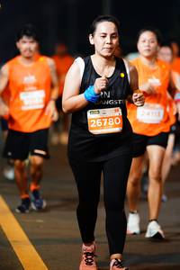 BIB: 26780
                            <button type="button" onclick="openModal(14859366)" class="btn btn-primary btn-sm float-right btn-popup" data-toggle="modal" data-target=".modal-high-quality">
                        <i class="fas fa-shopping-cart"></i> Add to Cart
                    </button>
                                            <button type="button" onclick="isThisMe(14859366, true)" class="btn btn-success btn-sm float-right btn-popup btn-isme hidden" data-toggle="tooltip" data-placement="bottom" title="นี่คือรูปของคุณใช่ไหม คลิกที่นี่เพื่อเอาเข้าอัลบั้ม">
                        <i class="fas fa-plus"></i> Add to album
                    </button>
                    <button type="button" onclick="isThisMe(14859366, false)" class="btn btn-warning btn-sm float-right btn-popup btn-isnotme hidden">
                        <i class="fas fa-ban"></i> Remove from album
                    </button>