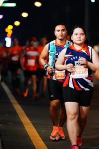 BIB: 2051, 23228
                            <button type="button" onclick="openModal(14839591)" class="btn btn-primary btn-sm float-right btn-popup" data-toggle="modal" data-target=".modal-high-quality">
                        <i class="fas fa-shopping-cart"></i> Add to Cart
                    </button>
                                            <button type="button" onclick="isThisMe(14839591, true)" class="btn btn-success btn-sm float-right btn-popup btn-isme hidden" data-toggle="tooltip" data-placement="bottom" title="นี่คือรูปของคุณใช่ไหม คลิกที่นี่เพื่อเอาเข้าอัลบั้ม">
                        <i class="fas fa-plus"></i> Add to album
                    </button>
                    <button type="button" onclick="isThisMe(14839591, false)" class="btn btn-warning btn-sm float-right btn-popup btn-isnotme hidden">
                        <i class="fas fa-ban"></i> Remove from album
                    </button>