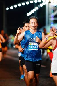 BIB: 45343
                            <button type="button" onclick="openModal(14590948)" class="btn btn-primary btn-sm float-right btn-popup" data-toggle="modal" data-target=".modal-high-quality">
                        <i class="fas fa-shopping-cart"></i> Add to Cart
                    </button>
                                            <button type="button" onclick="isThisMe(14590948, true)" class="btn btn-success btn-sm float-right btn-popup btn-isme hidden" data-toggle="tooltip" data-placement="bottom" title="นี่คือรูปของคุณใช่ไหม คลิกที่นี่เพื่อเอาเข้าอัลบั้ม">
                        <i class="fas fa-plus"></i> Add to album
                    </button>
                    <button type="button" onclick="isThisMe(14590948, false)" class="btn btn-warning btn-sm float-right btn-popup btn-isnotme hidden">
                        <i class="fas fa-ban"></i> Remove from album
                    </button>