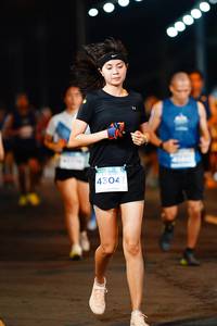 BIB: 00000, 4304
                            <button type="button" onclick="openModal(14631316)" class="btn btn-primary btn-sm float-right btn-popup" data-toggle="modal" data-target=".modal-high-quality">
                        <i class="fas fa-shopping-cart"></i> Add to Cart
                    </button>
                                            <button type="button" onclick="isThisMe(14631316, true)" class="btn btn-success btn-sm float-right btn-popup btn-isme hidden" data-toggle="tooltip" data-placement="bottom" title="นี่คือรูปของคุณใช่ไหม คลิกที่นี่เพื่อเอาเข้าอัลบั้ม">
                        <i class="fas fa-plus"></i> Add to album
                    </button>
                    <button type="button" onclick="isThisMe(14631316, false)" class="btn btn-warning btn-sm float-right btn-popup btn-isnotme hidden">
                        <i class="fas fa-ban"></i> Remove from album
                    </button>