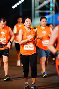 BIB: 6020, 206, 22731
                            <button type="button" onclick="openModal(14952419)" class="btn btn-primary btn-sm float-right btn-popup" data-toggle="modal" data-target=".modal-high-quality">
                        <i class="fas fa-shopping-cart"></i> Add to Cart
                    </button>
                                            <button type="button" onclick="isThisMe(14952419, true)" class="btn btn-success btn-sm float-right btn-popup btn-isme hidden" data-toggle="tooltip" data-placement="bottom" title="นี่คือรูปของคุณใช่ไหม คลิกที่นี่เพื่อเอาเข้าอัลบั้ม">
                        <i class="fas fa-plus"></i> Add to album
                    </button>
                    <button type="button" onclick="isThisMe(14952419, false)" class="btn btn-warning btn-sm float-right btn-popup btn-isnotme hidden">
                        <i class="fas fa-ban"></i> Remove from album
                    </button>