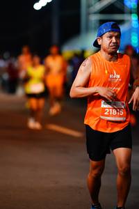 BIB: 21815
                            <button type="button" onclick="openModal(14813926)" class="btn btn-primary btn-sm float-right btn-popup" data-toggle="modal" data-target=".modal-high-quality">
                        <i class="fas fa-shopping-cart"></i> Add to Cart
                    </button>
                                            <button type="button" onclick="isThisMe(14813926, true)" class="btn btn-success btn-sm float-right btn-popup btn-isme hidden" data-toggle="tooltip" data-placement="bottom" title="นี่คือรูปของคุณใช่ไหม คลิกที่นี่เพื่อเอาเข้าอัลบั้ม">
                        <i class="fas fa-plus"></i> Add to album
                    </button>
                    <button type="button" onclick="isThisMe(14813926, false)" class="btn btn-warning btn-sm float-right btn-popup btn-isnotme hidden">
                        <i class="fas fa-ban"></i> Remove from album
                    </button>