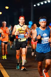 BIB: 41816, 4546
                            <button type="button" onclick="openModal(14593011)" class="btn btn-primary btn-sm float-right btn-popup" data-toggle="modal" data-target=".modal-high-quality">
                        <i class="fas fa-shopping-cart"></i> Add to Cart
                    </button>
                                            <button type="button" onclick="isThisMe(14593011, true)" class="btn btn-success btn-sm float-right btn-popup btn-isme hidden" data-toggle="tooltip" data-placement="bottom" title="นี่คือรูปของคุณใช่ไหม คลิกที่นี่เพื่อเอาเข้าอัลบั้ม">
                        <i class="fas fa-plus"></i> Add to album
                    </button>
                    <button type="button" onclick="isThisMe(14593011, false)" class="btn btn-warning btn-sm float-right btn-popup btn-isnotme hidden">
                        <i class="fas fa-ban"></i> Remove from album
                    </button>