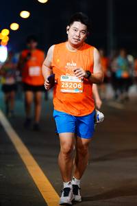 BIB: 25206
                            <button type="button" onclick="openModal(14952543)" class="btn btn-primary btn-sm float-right btn-popup" data-toggle="modal" data-target=".modal-high-quality">
                        <i class="fas fa-shopping-cart"></i> Add to Cart
                    </button>
                                            <button type="button" onclick="isThisMe(14952543, true)" class="btn btn-success btn-sm float-right btn-popup btn-isme hidden" data-toggle="tooltip" data-placement="bottom" title="นี่คือรูปของคุณใช่ไหม คลิกที่นี่เพื่อเอาเข้าอัลบั้ม">
                        <i class="fas fa-plus"></i> Add to album
                    </button>
                    <button type="button" onclick="isThisMe(14952543, false)" class="btn btn-warning btn-sm float-right btn-popup btn-isnotme hidden">
                        <i class="fas fa-ban"></i> Remove from album
                    </button>