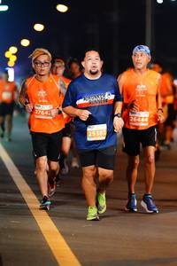 BIB: 2764, 26444, 25387
                            <button type="button" onclick="openModal(14840750)" class="btn btn-primary btn-sm float-right btn-popup" data-toggle="modal" data-target=".modal-high-quality">
                        <i class="fas fa-shopping-cart"></i> Add to Cart
                    </button>
                                            <button type="button" onclick="isThisMe(14840750, true)" class="btn btn-success btn-sm float-right btn-popup btn-isme hidden" data-toggle="tooltip" data-placement="bottom" title="นี่คือรูปของคุณใช่ไหม คลิกที่นี่เพื่อเอาเข้าอัลบั้ม">
                        <i class="fas fa-plus"></i> Add to album
                    </button>
                    <button type="button" onclick="isThisMe(14840750, false)" class="btn btn-warning btn-sm float-right btn-popup btn-isnotme hidden">
                        <i class="fas fa-ban"></i> Remove from album
                    </button>