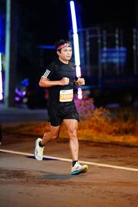 BIB: 26686
                            <button type="button" onclick="openModal(14741393)" class="btn btn-primary btn-sm float-right btn-popup" data-toggle="modal" data-target=".modal-high-quality">
                        <i class="fas fa-shopping-cart"></i> Add to Cart
                    </button>
                                            <button type="button" onclick="isThisMe(14741393, true)" class="btn btn-success btn-sm float-right btn-popup btn-isme hidden" data-toggle="tooltip" data-placement="bottom" title="นี่คือรูปของคุณใช่ไหม คลิกที่นี่เพื่อเอาเข้าอัลบั้ม">
                        <i class="fas fa-plus"></i> Add to album
                    </button>
                    <button type="button" onclick="isThisMe(14741393, false)" class="btn btn-warning btn-sm float-right btn-popup btn-isnotme hidden">
                        <i class="fas fa-ban"></i> Remove from album
                    </button>