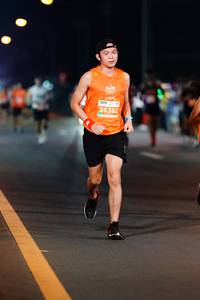 BIB: 26382
                            <button type="button" onclick="openModal(14812169)" class="btn btn-primary btn-sm float-right btn-popup" data-toggle="modal" data-target=".modal-high-quality">
                        <i class="fas fa-shopping-cart"></i> Add to Cart
                    </button>
                                            <button type="button" onclick="isThisMe(14812169, true)" class="btn btn-success btn-sm float-right btn-popup btn-isme hidden" data-toggle="tooltip" data-placement="bottom" title="นี่คือรูปของคุณใช่ไหม คลิกที่นี่เพื่อเอาเข้าอัลบั้ม">
                        <i class="fas fa-plus"></i> Add to album
                    </button>
                    <button type="button" onclick="isThisMe(14812169, false)" class="btn btn-warning btn-sm float-right btn-popup btn-isnotme hidden">
                        <i class="fas fa-ban"></i> Remove from album
                    </button>