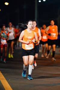 BIB: 23383
                            <button type="button" onclick="openModal(14834967)" class="btn btn-primary btn-sm float-right btn-popup" data-toggle="modal" data-target=".modal-high-quality">
                        <i class="fas fa-shopping-cart"></i> Add to Cart
                    </button>
                                            <button type="button" onclick="isThisMe(14834967, true)" class="btn btn-success btn-sm float-right btn-popup btn-isme hidden" data-toggle="tooltip" data-placement="bottom" title="นี่คือรูปของคุณใช่ไหม คลิกที่นี่เพื่อเอาเข้าอัลบั้ม">
                        <i class="fas fa-plus"></i> Add to album
                    </button>
                    <button type="button" onclick="isThisMe(14834967, false)" class="btn btn-warning btn-sm float-right btn-popup btn-isnotme hidden">
                        <i class="fas fa-ban"></i> Remove from album
                    </button>