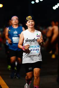 BIB: 43149
                            <button type="button" onclick="openModal(14628062)" class="btn btn-primary btn-sm float-right btn-popup" data-toggle="modal" data-target=".modal-high-quality">
                        <i class="fas fa-shopping-cart"></i> Add to Cart
                    </button>
                                            <button type="button" onclick="isThisMe(14628062, true)" class="btn btn-success btn-sm float-right btn-popup btn-isme hidden" data-toggle="tooltip" data-placement="bottom" title="นี่คือรูปของคุณใช่ไหม คลิกที่นี่เพื่อเอาเข้าอัลบั้ม">
                        <i class="fas fa-plus"></i> Add to album
                    </button>
                    <button type="button" onclick="isThisMe(14628062, false)" class="btn btn-warning btn-sm float-right btn-popup btn-isnotme hidden">
                        <i class="fas fa-ban"></i> Remove from album
                    </button>