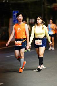 BIB: 25543, 28253
                            <button type="button" onclick="openModal(15023697)" class="btn btn-primary btn-sm float-right btn-popup" data-toggle="modal" data-target=".modal-high-quality">
                        <i class="fas fa-shopping-cart"></i> Add to Cart
                    </button>
                                            <button type="button" onclick="isThisMe(15023697, true)" class="btn btn-success btn-sm float-right btn-popup btn-isme hidden" data-toggle="tooltip" data-placement="bottom" title="นี่คือรูปของคุณใช่ไหม คลิกที่นี่เพื่อเอาเข้าอัลบั้ม">
                        <i class="fas fa-plus"></i> Add to album
                    </button>
                    <button type="button" onclick="isThisMe(15023697, false)" class="btn btn-warning btn-sm float-right btn-popup btn-isnotme hidden">
                        <i class="fas fa-ban"></i> Remove from album
                    </button>