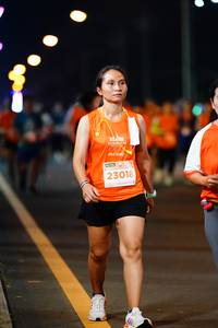 BIB: 202, 23018
                            <button type="button" onclick="openModal(14941492)" class="btn btn-primary btn-sm float-right btn-popup" data-toggle="modal" data-target=".modal-high-quality">
                        <i class="fas fa-shopping-cart"></i> Add to Cart
                    </button>
                                            <button type="button" onclick="isThisMe(14941492, true)" class="btn btn-success btn-sm float-right btn-popup btn-isme hidden" data-toggle="tooltip" data-placement="bottom" title="นี่คือรูปของคุณใช่ไหม คลิกที่นี่เพื่อเอาเข้าอัลบั้ม">
                        <i class="fas fa-plus"></i> Add to album
                    </button>
                    <button type="button" onclick="isThisMe(14941492, false)" class="btn btn-warning btn-sm float-right btn-popup btn-isnotme hidden">
                        <i class="fas fa-ban"></i> Remove from album
                    </button>