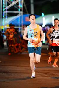 BIB: 26089, 27687
                            <button type="button" onclick="openModal(14745911)" class="btn btn-primary btn-sm float-right btn-popup" data-toggle="modal" data-target=".modal-high-quality">
                        <i class="fas fa-shopping-cart"></i> Add to Cart
                    </button>
                                            <button type="button" onclick="isThisMe(14745911, true)" class="btn btn-success btn-sm float-right btn-popup btn-isme hidden" data-toggle="tooltip" data-placement="bottom" title="นี่คือรูปของคุณใช่ไหม คลิกที่นี่เพื่อเอาเข้าอัลบั้ม">
                        <i class="fas fa-plus"></i> Add to album
                    </button>
                    <button type="button" onclick="isThisMe(14745911, false)" class="btn btn-warning btn-sm float-right btn-popup btn-isnotme hidden">
                        <i class="fas fa-ban"></i> Remove from album
                    </button>