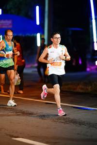 BIB: 20151
                            <button type="button" onclick="openModal(14737861)" class="btn btn-primary btn-sm float-right btn-popup" data-toggle="modal" data-target=".modal-high-quality">
                        <i class="fas fa-shopping-cart"></i> Add to Cart
                    </button>
                                            <button type="button" onclick="isThisMe(14737861, true)" class="btn btn-success btn-sm float-right btn-popup btn-isme hidden" data-toggle="tooltip" data-placement="bottom" title="นี่คือรูปของคุณใช่ไหม คลิกที่นี่เพื่อเอาเข้าอัลบั้ม">
                        <i class="fas fa-plus"></i> Add to album
                    </button>
                    <button type="button" onclick="isThisMe(14737861, false)" class="btn btn-warning btn-sm float-right btn-popup btn-isnotme hidden">
                        <i class="fas fa-ban"></i> Remove from album
                    </button>