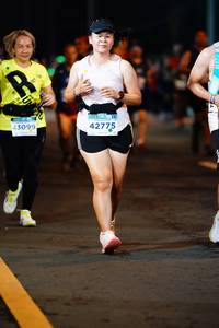 BIB: 43099, 42775
                            <button type="button" onclick="openModal(14634191)" class="btn btn-primary btn-sm float-right btn-popup" data-toggle="modal" data-target=".modal-high-quality">
                        <i class="fas fa-shopping-cart"></i> Add to Cart
                    </button>
                                            <button type="button" onclick="isThisMe(14634191, true)" class="btn btn-success btn-sm float-right btn-popup btn-isme hidden" data-toggle="tooltip" data-placement="bottom" title="นี่คือรูปของคุณใช่ไหม คลิกที่นี่เพื่อเอาเข้าอัลบั้ม">
                        <i class="fas fa-plus"></i> Add to album
                    </button>
                    <button type="button" onclick="isThisMe(14634191, false)" class="btn btn-warning btn-sm float-right btn-popup btn-isnotme hidden">
                        <i class="fas fa-ban"></i> Remove from album
                    </button>