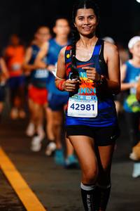 BIB: 42981
                            <button type="button" onclick="openModal(14629115)" class="btn btn-primary btn-sm float-right btn-popup" data-toggle="modal" data-target=".modal-high-quality">
                        <i class="fas fa-shopping-cart"></i> Add to Cart
                    </button>
                                            <button type="button" onclick="isThisMe(14629115, true)" class="btn btn-success btn-sm float-right btn-popup btn-isme hidden" data-toggle="tooltip" data-placement="bottom" title="นี่คือรูปของคุณใช่ไหม คลิกที่นี่เพื่อเอาเข้าอัลบั้ม">
                        <i class="fas fa-plus"></i> Add to album
                    </button>
                    <button type="button" onclick="isThisMe(14629115, false)" class="btn btn-warning btn-sm float-right btn-popup btn-isnotme hidden">
                        <i class="fas fa-ban"></i> Remove from album
                    </button>