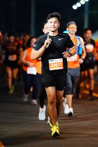 BIB: 21613
                            <button type="button" onclick="openModal(14922378)" class="btn btn-primary btn-sm float-right btn-popup" data-toggle="modal" data-target=".modal-high-quality">
                        <i class="fas fa-shopping-cart"></i> Add to Cart
                    </button>
                                            <button type="button" onclick="isThisMe(14922378, true)" class="btn btn-success btn-sm float-right btn-popup btn-isme hidden" data-toggle="tooltip" data-placement="bottom" title="นี่คือรูปของคุณใช่ไหม คลิกที่นี่เพื่อเอาเข้าอัลบั้ม">
                        <i class="fas fa-plus"></i> Add to album
                    </button>
                    <button type="button" onclick="isThisMe(14922378, false)" class="btn btn-warning btn-sm float-right btn-popup btn-isnotme hidden">
                        <i class="fas fa-ban"></i> Remove from album
                    </button>