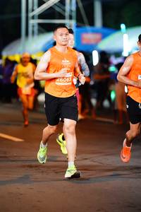 BIB: 26063
                            <button type="button" onclick="openModal(14752030)" class="btn btn-primary btn-sm float-right btn-popup" data-toggle="modal" data-target=".modal-high-quality">
                        <i class="fas fa-shopping-cart"></i> Add to Cart
                    </button>
                                            <button type="button" onclick="isThisMe(14752030, true)" class="btn btn-success btn-sm float-right btn-popup btn-isme hidden" data-toggle="tooltip" data-placement="bottom" title="นี่คือรูปของคุณใช่ไหม คลิกที่นี่เพื่อเอาเข้าอัลบั้ม">
                        <i class="fas fa-plus"></i> Add to album
                    </button>
                    <button type="button" onclick="isThisMe(14752030, false)" class="btn btn-warning btn-sm float-right btn-popup btn-isnotme hidden">
                        <i class="fas fa-ban"></i> Remove from album
                    </button>