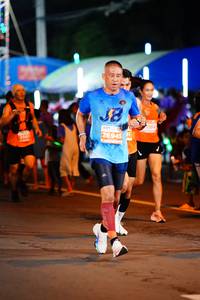 BIB: 26945
                            <button type="button" onclick="openModal(14803537)" class="btn btn-primary btn-sm float-right btn-popup" data-toggle="modal" data-target=".modal-high-quality">
                        <i class="fas fa-shopping-cart"></i> Add to Cart
                    </button>
                                            <button type="button" onclick="isThisMe(14803537, true)" class="btn btn-success btn-sm float-right btn-popup btn-isme hidden" data-toggle="tooltip" data-placement="bottom" title="นี่คือรูปของคุณใช่ไหม คลิกที่นี่เพื่อเอาเข้าอัลบั้ม">
                        <i class="fas fa-plus"></i> Add to album
                    </button>
                    <button type="button" onclick="isThisMe(14803537, false)" class="btn btn-warning btn-sm float-right btn-popup btn-isnotme hidden">
                        <i class="fas fa-ban"></i> Remove from album
                    </button>