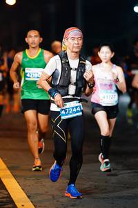 BIB: 42100, 43127, 47244
                            <button type="button" onclick="openModal(14593648)" class="btn btn-primary btn-sm float-right btn-popup" data-toggle="modal" data-target=".modal-high-quality">
                        <i class="fas fa-shopping-cart"></i> Add to Cart
                    </button>
                                            <button type="button" onclick="isThisMe(14593648, true)" class="btn btn-success btn-sm float-right btn-popup btn-isme hidden" data-toggle="tooltip" data-placement="bottom" title="นี่คือรูปของคุณใช่ไหม คลิกที่นี่เพื่อเอาเข้าอัลบั้ม">
                        <i class="fas fa-plus"></i> Add to album
                    </button>
                    <button type="button" onclick="isThisMe(14593648, false)" class="btn btn-warning btn-sm float-right btn-popup btn-isnotme hidden">
                        <i class="fas fa-ban"></i> Remove from album
                    </button>