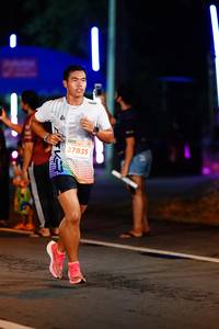 BIB: 27835
                            <button type="button" onclick="openModal(14744327)" class="btn btn-primary btn-sm float-right btn-popup" data-toggle="modal" data-target=".modal-high-quality">
                        <i class="fas fa-shopping-cart"></i> Add to Cart
                    </button>
                                            <button type="button" onclick="isThisMe(14744327, true)" class="btn btn-success btn-sm float-right btn-popup btn-isme hidden" data-toggle="tooltip" data-placement="bottom" title="นี่คือรูปของคุณใช่ไหม คลิกที่นี่เพื่อเอาเข้าอัลบั้ม">
                        <i class="fas fa-plus"></i> Add to album
                    </button>
                    <button type="button" onclick="isThisMe(14744327, false)" class="btn btn-warning btn-sm float-right btn-popup btn-isnotme hidden">
                        <i class="fas fa-ban"></i> Remove from album
                    </button>