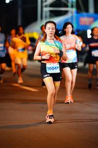 BIB: 10043
                            <button type="button" onclick="openModal(14416690)" class="btn btn-primary btn-sm float-right btn-popup" data-toggle="modal" data-target=".modal-high-quality">
                        <i class="fas fa-shopping-cart"></i> Add to Cart
                    </button>
                                            <button type="button" onclick="isThisMe(14416690, true)" class="btn btn-success btn-sm float-right btn-popup btn-isme hidden" data-toggle="tooltip" data-placement="bottom" title="นี่คือรูปของคุณใช่ไหม คลิกที่นี่เพื่อเอาเข้าอัลบั้ม">
                        <i class="fas fa-plus"></i> Add to album
                    </button>
                    <button type="button" onclick="isThisMe(14416690, false)" class="btn btn-warning btn-sm float-right btn-popup btn-isnotme hidden">
                        <i class="fas fa-ban"></i> Remove from album
                    </button>