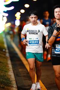 BIB: 41845
                            <button type="button" onclick="openModal(14596017)" class="btn btn-primary btn-sm float-right btn-popup" data-toggle="modal" data-target=".modal-high-quality">
                        <i class="fas fa-shopping-cart"></i> Add to Cart
                    </button>
                                            <button type="button" onclick="isThisMe(14596017, true)" class="btn btn-success btn-sm float-right btn-popup btn-isme hidden" data-toggle="tooltip" data-placement="bottom" title="นี่คือรูปของคุณใช่ไหม คลิกที่นี่เพื่อเอาเข้าอัลบั้ม">
                        <i class="fas fa-plus"></i> Add to album
                    </button>
                    <button type="button" onclick="isThisMe(14596017, false)" class="btn btn-warning btn-sm float-right btn-popup btn-isnotme hidden">
                        <i class="fas fa-ban"></i> Remove from album
                    </button>