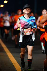 BIB: 23992
                            <button type="button" onclick="openModal(14860058)" class="btn btn-primary btn-sm float-right btn-popup" data-toggle="modal" data-target=".modal-high-quality">
                        <i class="fas fa-shopping-cart"></i> Add to Cart
                    </button>
                                            <button type="button" onclick="isThisMe(14860058, true)" class="btn btn-success btn-sm float-right btn-popup btn-isme hidden" data-toggle="tooltip" data-placement="bottom" title="นี่คือรูปของคุณใช่ไหม คลิกที่นี่เพื่อเอาเข้าอัลบั้ม">
                        <i class="fas fa-plus"></i> Add to album
                    </button>
                    <button type="button" onclick="isThisMe(14860058, false)" class="btn btn-warning btn-sm float-right btn-popup btn-isnotme hidden">
                        <i class="fas fa-ban"></i> Remove from album
                    </button>