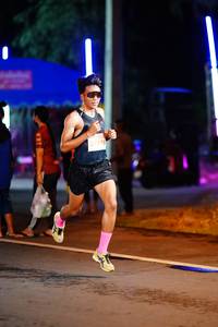 BIB: 27976
                            <button type="button" onclick="openModal(14737987)" class="btn btn-primary btn-sm float-right btn-popup" data-toggle="modal" data-target=".modal-high-quality">
                        <i class="fas fa-shopping-cart"></i> Add to Cart
                    </button>
                                            <button type="button" onclick="isThisMe(14737987, true)" class="btn btn-success btn-sm float-right btn-popup btn-isme hidden" data-toggle="tooltip" data-placement="bottom" title="นี่คือรูปของคุณใช่ไหม คลิกที่นี่เพื่อเอาเข้าอัลบั้ม">
                        <i class="fas fa-plus"></i> Add to album
                    </button>
                    <button type="button" onclick="isThisMe(14737987, false)" class="btn btn-warning btn-sm float-right btn-popup btn-isnotme hidden">
                        <i class="fas fa-ban"></i> Remove from album
                    </button>