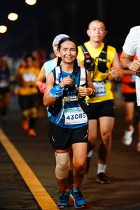 BIB: 196, 43089
                            <button type="button" onclick="openModal(14629032)" class="btn btn-primary btn-sm float-right btn-popup" data-toggle="modal" data-target=".modal-high-quality">
                        <i class="fas fa-shopping-cart"></i> Add to Cart
                    </button>
                                            <button type="button" onclick="isThisMe(14629032, true)" class="btn btn-success btn-sm float-right btn-popup btn-isme hidden" data-toggle="tooltip" data-placement="bottom" title="นี่คือรูปของคุณใช่ไหม คลิกที่นี่เพื่อเอาเข้าอัลบั้ม">
                        <i class="fas fa-plus"></i> Add to album
                    </button>
                    <button type="button" onclick="isThisMe(14629032, false)" class="btn btn-warning btn-sm float-right btn-popup btn-isnotme hidden">
                        <i class="fas fa-ban"></i> Remove from album
                    </button>