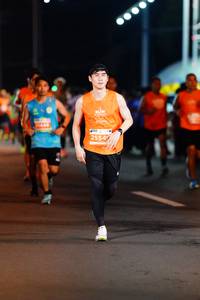 BIB: 2554
                            <button type="button" onclick="openModal(14820154)" class="btn btn-primary btn-sm float-right btn-popup" data-toggle="modal" data-target=".modal-high-quality">
                        <i class="fas fa-shopping-cart"></i> Add to Cart
                    </button>
                                            <button type="button" onclick="isThisMe(14820154, true)" class="btn btn-success btn-sm float-right btn-popup btn-isme hidden" data-toggle="tooltip" data-placement="bottom" title="นี่คือรูปของคุณใช่ไหม คลิกที่นี่เพื่อเอาเข้าอัลบั้ม">
                        <i class="fas fa-plus"></i> Add to album
                    </button>
                    <button type="button" onclick="isThisMe(14820154, false)" class="btn btn-warning btn-sm float-right btn-popup btn-isnotme hidden">
                        <i class="fas fa-ban"></i> Remove from album
                    </button>