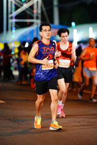 BIB: 26213, 20234
                            <button type="button" onclick="openModal(14812935)" class="btn btn-primary btn-sm float-right btn-popup" data-toggle="modal" data-target=".modal-high-quality">
                        <i class="fas fa-shopping-cart"></i> Add to Cart
                    </button>
                                            <button type="button" onclick="isThisMe(14812935, true)" class="btn btn-success btn-sm float-right btn-popup btn-isme hidden" data-toggle="tooltip" data-placement="bottom" title="นี่คือรูปของคุณใช่ไหม คลิกที่นี่เพื่อเอาเข้าอัลบั้ม">
                        <i class="fas fa-plus"></i> Add to album
                    </button>
                    <button type="button" onclick="isThisMe(14812935, false)" class="btn btn-warning btn-sm float-right btn-popup btn-isnotme hidden">
                        <i class="fas fa-ban"></i> Remove from album
                    </button>