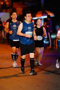 BIB: 7663
                            <button type="button" onclick="openModal(14698699)" class="btn btn-primary btn-sm float-right btn-popup" data-toggle="modal" data-target=".modal-high-quality">
                        <i class="fas fa-shopping-cart"></i> Add to Cart
                    </button>
                                            <button type="button" onclick="isThisMe(14698699, true)" class="btn btn-success btn-sm float-right btn-popup btn-isme hidden" data-toggle="tooltip" data-placement="bottom" title="นี่คือรูปของคุณใช่ไหม คลิกที่นี่เพื่อเอาเข้าอัลบั้ม">
                        <i class="fas fa-plus"></i> Add to album
                    </button>
                    <button type="button" onclick="isThisMe(14698699, false)" class="btn btn-warning btn-sm float-right btn-popup btn-isnotme hidden">
                        <i class="fas fa-ban"></i> Remove from album
                    </button>