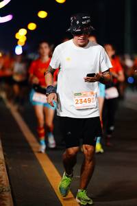 BIB: 23495
                            <button type="button" onclick="openModal(14857405)" class="btn btn-primary btn-sm float-right btn-popup" data-toggle="modal" data-target=".modal-high-quality">
                        <i class="fas fa-shopping-cart"></i> Add to Cart
                    </button>
                                            <button type="button" onclick="isThisMe(14857405, true)" class="btn btn-success btn-sm float-right btn-popup btn-isme hidden" data-toggle="tooltip" data-placement="bottom" title="นี่คือรูปของคุณใช่ไหม คลิกที่นี่เพื่อเอาเข้าอัลบั้ม">
                        <i class="fas fa-plus"></i> Add to album
                    </button>
                    <button type="button" onclick="isThisMe(14857405, false)" class="btn btn-warning btn-sm float-right btn-popup btn-isnotme hidden">
                        <i class="fas fa-ban"></i> Remove from album
                    </button>