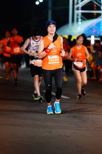 BIB: 26564, 20591
                            <button type="button" onclick="openModal(14816959)" class="btn btn-primary btn-sm float-right btn-popup" data-toggle="modal" data-target=".modal-high-quality">
                        <i class="fas fa-shopping-cart"></i> Add to Cart
                    </button>
                                            <button type="button" onclick="isThisMe(14816959, true)" class="btn btn-success btn-sm float-right btn-popup btn-isme hidden" data-toggle="tooltip" data-placement="bottom" title="นี่คือรูปของคุณใช่ไหม คลิกที่นี่เพื่อเอาเข้าอัลบั้ม">
                        <i class="fas fa-plus"></i> Add to album
                    </button>
                    <button type="button" onclick="isThisMe(14816959, false)" class="btn btn-warning btn-sm float-right btn-popup btn-isnotme hidden">
                        <i class="fas fa-ban"></i> Remove from album
                    </button>