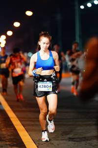 BIB: 42804
                            <button type="button" onclick="openModal(14574352)" class="btn btn-primary btn-sm float-right btn-popup" data-toggle="modal" data-target=".modal-high-quality">
                        <i class="fas fa-shopping-cart"></i> Add to Cart
                    </button>
                                            <button type="button" onclick="isThisMe(14574352, true)" class="btn btn-success btn-sm float-right btn-popup btn-isme hidden" data-toggle="tooltip" data-placement="bottom" title="นี่คือรูปของคุณใช่ไหม คลิกที่นี่เพื่อเอาเข้าอัลบั้ม">
                        <i class="fas fa-plus"></i> Add to album
                    </button>
                    <button type="button" onclick="isThisMe(14574352, false)" class="btn btn-warning btn-sm float-right btn-popup btn-isnotme hidden">
                        <i class="fas fa-ban"></i> Remove from album
                    </button>