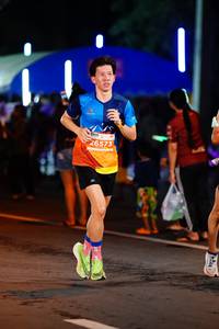 BIB: 26573
                            <button type="button" onclick="openModal(14741817)" class="btn btn-primary btn-sm float-right btn-popup" data-toggle="modal" data-target=".modal-high-quality">
                        <i class="fas fa-shopping-cart"></i> Add to Cart
                    </button>
                                            <button type="button" onclick="isThisMe(14741817, true)" class="btn btn-success btn-sm float-right btn-popup btn-isme hidden" data-toggle="tooltip" data-placement="bottom" title="นี่คือรูปของคุณใช่ไหม คลิกที่นี่เพื่อเอาเข้าอัลบั้ม">
                        <i class="fas fa-plus"></i> Add to album
                    </button>
                    <button type="button" onclick="isThisMe(14741817, false)" class="btn btn-warning btn-sm float-right btn-popup btn-isnotme hidden">
                        <i class="fas fa-ban"></i> Remove from album
                    </button>