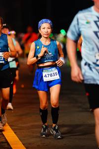 BIB: 2021, 47839
                            <button type="button" onclick="openModal(14688055)" class="btn btn-primary btn-sm float-right btn-popup" data-toggle="modal" data-target=".modal-high-quality">
                        <i class="fas fa-shopping-cart"></i> Add to Cart
                    </button>
                                            <button type="button" onclick="isThisMe(14688055, true)" class="btn btn-success btn-sm float-right btn-popup btn-isme hidden" data-toggle="tooltip" data-placement="bottom" title="นี่คือรูปของคุณใช่ไหม คลิกที่นี่เพื่อเอาเข้าอัลบั้ม">
                        <i class="fas fa-plus"></i> Add to album
                    </button>
                    <button type="button" onclick="isThisMe(14688055, false)" class="btn btn-warning btn-sm float-right btn-popup btn-isnotme hidden">
                        <i class="fas fa-ban"></i> Remove from album
                    </button>