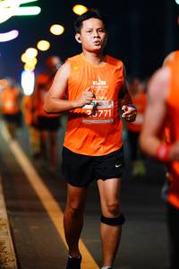 BIB: 23771
                            <button type="button" onclick="openModal(14851580)" class="btn btn-primary btn-sm float-right btn-popup" data-toggle="modal" data-target=".modal-high-quality">
                        <i class="fas fa-shopping-cart"></i> Add to Cart
                    </button>
                                            <button type="button" onclick="isThisMe(14851580, true)" class="btn btn-success btn-sm float-right btn-popup btn-isme hidden" data-toggle="tooltip" data-placement="bottom" title="นี่คือรูปของคุณใช่ไหม คลิกที่นี่เพื่อเอาเข้าอัลบั้ม">
                        <i class="fas fa-plus"></i> Add to album
                    </button>
                    <button type="button" onclick="isThisMe(14851580, false)" class="btn btn-warning btn-sm float-right btn-popup btn-isnotme hidden">
                        <i class="fas fa-ban"></i> Remove from album
                    </button>