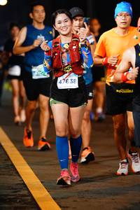 BIB: 47838
                            <button type="button" onclick="openModal(14631226)" class="btn btn-primary btn-sm float-right btn-popup" data-toggle="modal" data-target=".modal-high-quality">
                        <i class="fas fa-shopping-cart"></i> Add to Cart
                    </button>
                                            <button type="button" onclick="isThisMe(14631226, true)" class="btn btn-success btn-sm float-right btn-popup btn-isme hidden" data-toggle="tooltip" data-placement="bottom" title="นี่คือรูปของคุณใช่ไหม คลิกที่นี่เพื่อเอาเข้าอัลบั้ม">
                        <i class="fas fa-plus"></i> Add to album
                    </button>
                    <button type="button" onclick="isThisMe(14631226, false)" class="btn btn-warning btn-sm float-right btn-popup btn-isnotme hidden">
                        <i class="fas fa-ban"></i> Remove from album
                    </button>