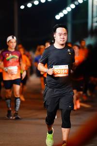 BIB: 20166
                            <button type="button" onclick="openModal(14926438)" class="btn btn-primary btn-sm float-right btn-popup" data-toggle="modal" data-target=".modal-high-quality">
                        <i class="fas fa-shopping-cart"></i> Add to Cart
                    </button>
                                            <button type="button" onclick="isThisMe(14926438, true)" class="btn btn-success btn-sm float-right btn-popup btn-isme hidden" data-toggle="tooltip" data-placement="bottom" title="นี่คือรูปของคุณใช่ไหม คลิกที่นี่เพื่อเอาเข้าอัลบั้ม">
                        <i class="fas fa-plus"></i> Add to album
                    </button>
                    <button type="button" onclick="isThisMe(14926438, false)" class="btn btn-warning btn-sm float-right btn-popup btn-isnotme hidden">
                        <i class="fas fa-ban"></i> Remove from album
                    </button>