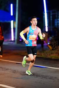 BIB: 26030
                            <button type="button" onclick="openModal(14737391)" class="btn btn-primary btn-sm float-right btn-popup" data-toggle="modal" data-target=".modal-high-quality">
                        <i class="fas fa-shopping-cart"></i> Add to Cart
                    </button>
                                            <button type="button" onclick="isThisMe(14737391, true)" class="btn btn-success btn-sm float-right btn-popup btn-isme hidden" data-toggle="tooltip" data-placement="bottom" title="นี่คือรูปของคุณใช่ไหม คลิกที่นี่เพื่อเอาเข้าอัลบั้ม">
                        <i class="fas fa-plus"></i> Add to album
                    </button>
                    <button type="button" onclick="isThisMe(14737391, false)" class="btn btn-warning btn-sm float-right btn-popup btn-isnotme hidden">
                        <i class="fas fa-ban"></i> Remove from album
                    </button>